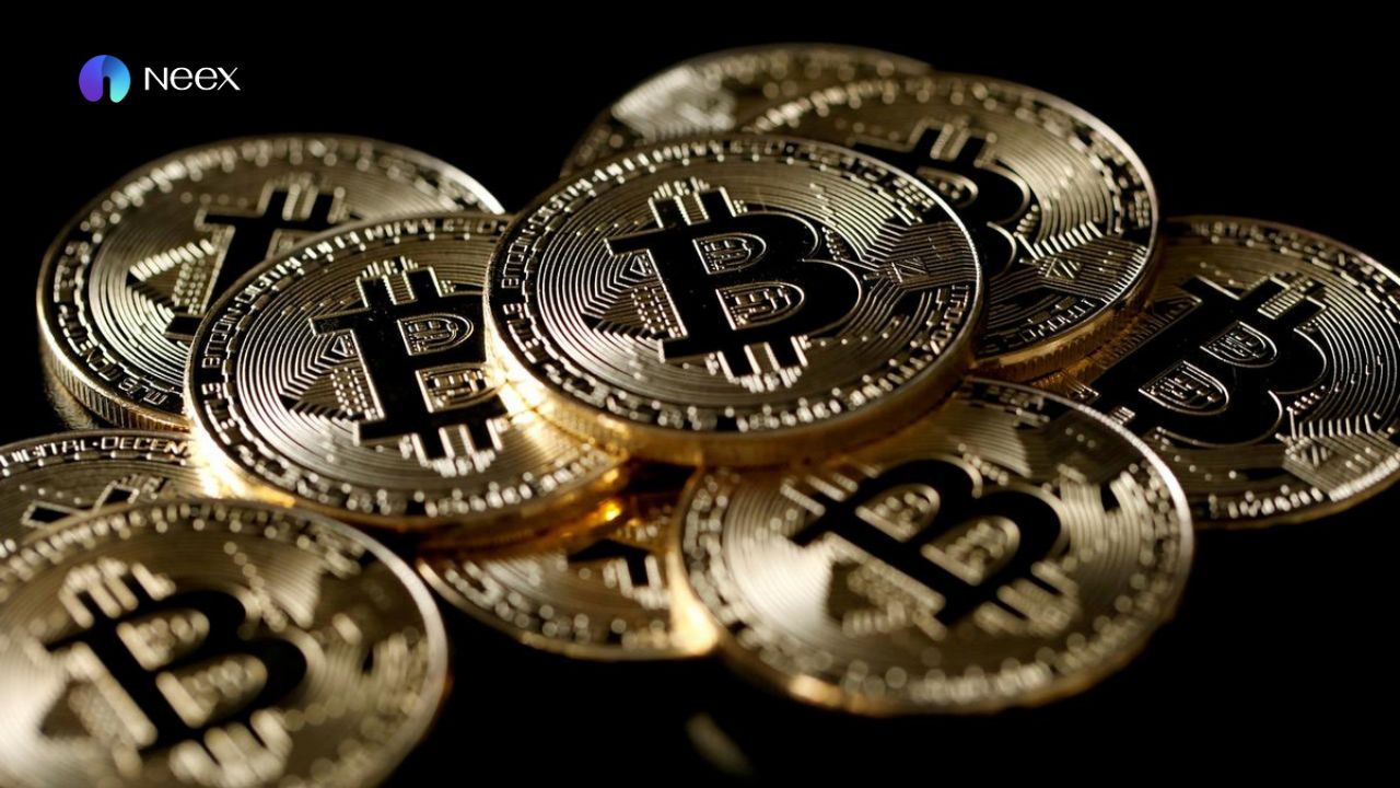 Bitcoin có thể mất ưu thế nếu các quy định trở nên thân thiện hơn